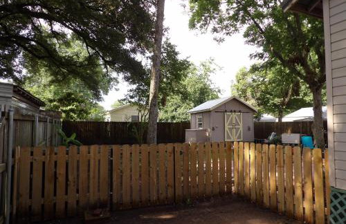 Chez Le Fleur - Foto 4