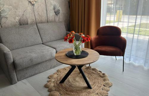 SOLAPART Apartamenty - Photo 15