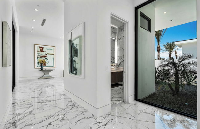 Sleeps 26 Pool, Hot Tub, Pickleball & Putting Green Bravo Villa #12 by Avantstay - Foto 14