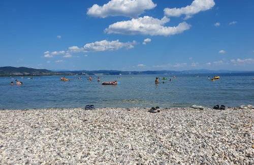 MAYA's HOME - Foto 43