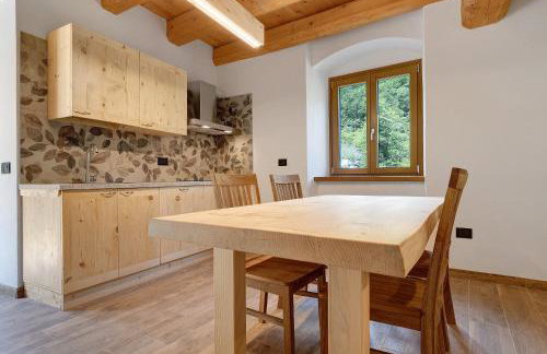 Casa al Mulino 1 - Foto 3