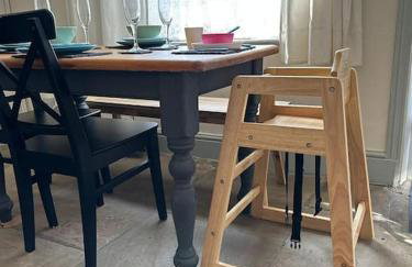 Heart of Hebden - Photo 7