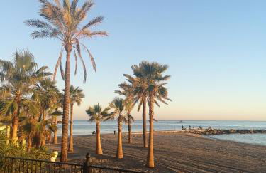 VALENTUÑANA 12 - Foto 25