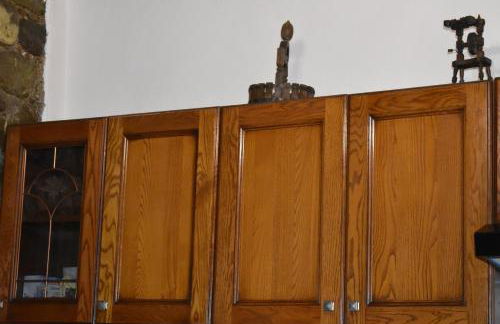 Rabat home - Photo 26