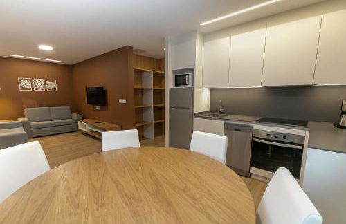 Palacios 30, Playa Nanín - Foto 24