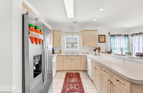 Magnolia Pointe - 201 - Foto 34