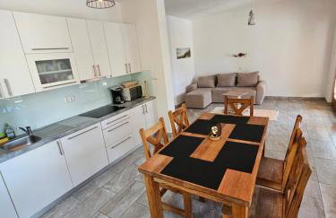 Holiday homes Sintija - Foto 47