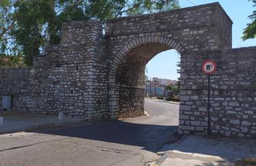 Blue Lagoon Studio - Foto 27