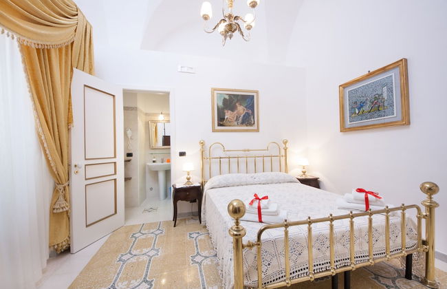 Agriturismo Villantica - Foto 11