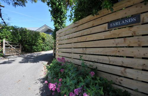 Farlands - Foto 44