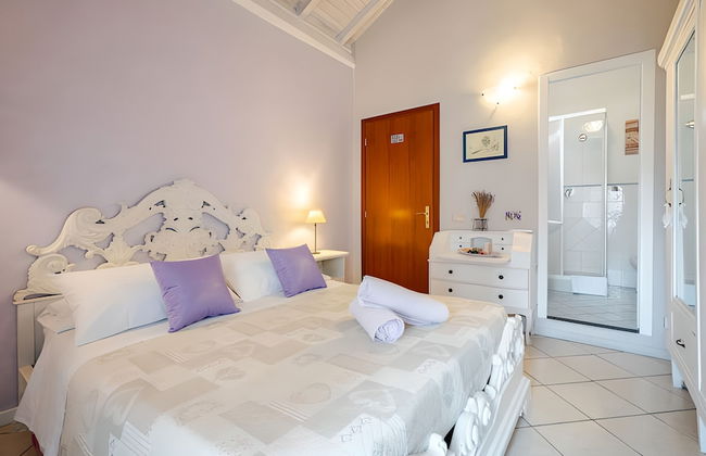 Le Notti Mediterranee - Foto 7