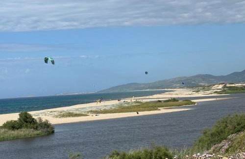 AZZURRO meraviglioso attico a pochi passi dal mare - Photo 64
