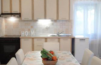 House Toni 1102 - Foto 9