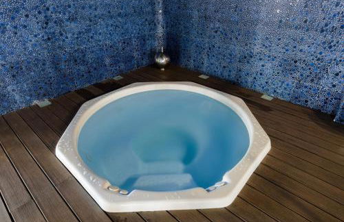 Fidalsa Guardamar Resort - Foto 22