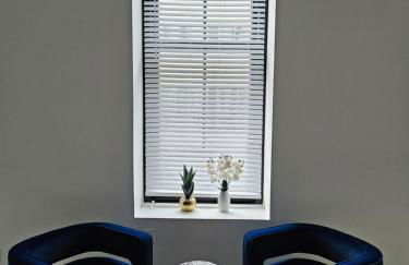 The Winston on Market - Foto 32