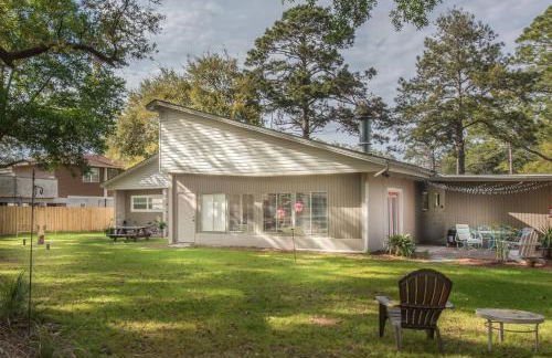 Sandy Toes A & B Whole Duplex - Foto 6