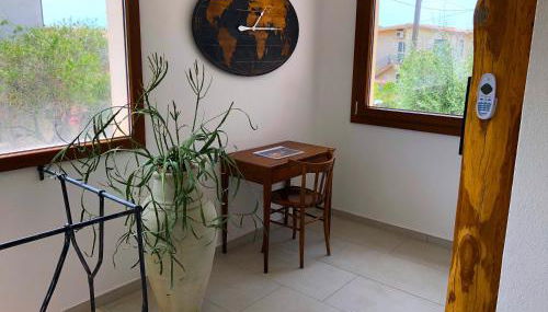 Scirocco a pochi passi dal mare - Foto 5