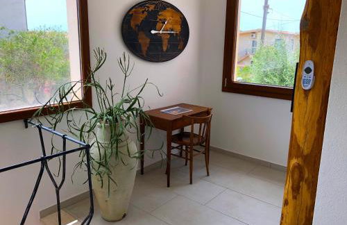 Scirocco a pochi passi dal mare - Foto 5