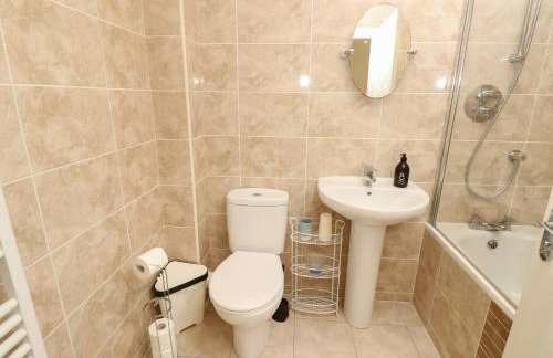 4 The Old Post Office Mews - Foto 17