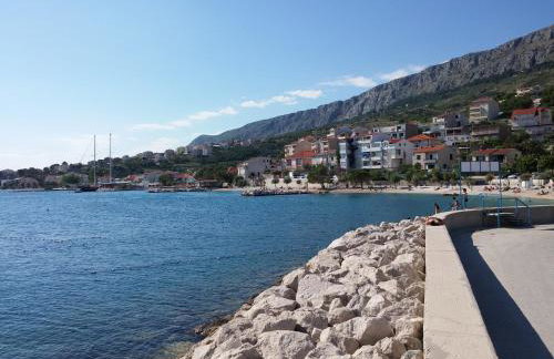 Pia Apartments - Photo 43