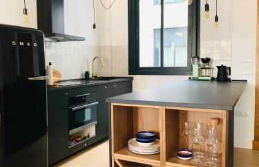 Calle Parras 10 - Photo 4