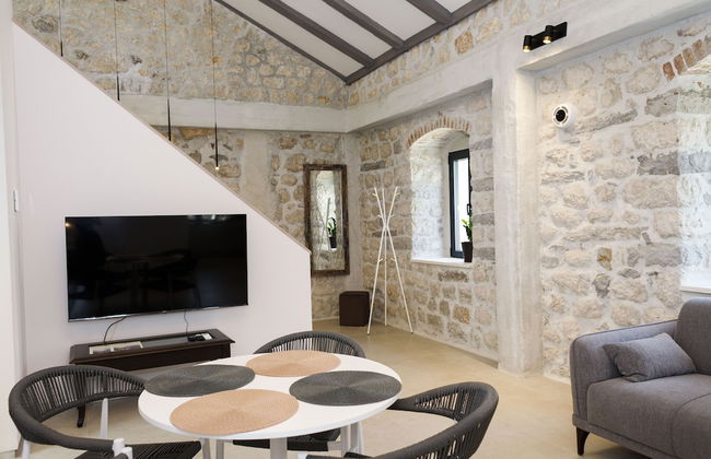 Galathea House - Foto 43