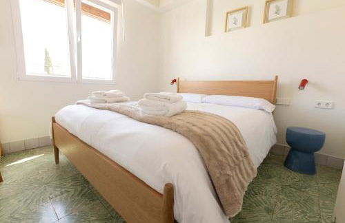 RaíZes 22 - Apartamento 4 - Foto 13