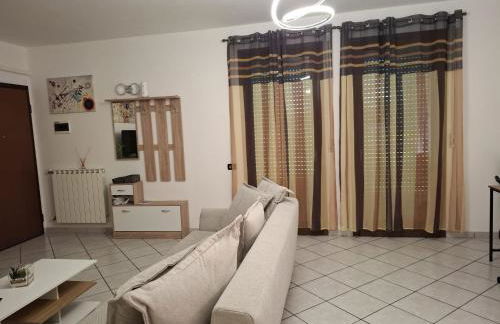 La Casa sul Fiume Bertilla - Photo 7