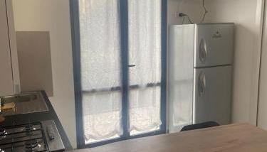 Casa Vittoria bilocale - Foto 4