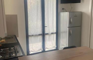 Casa Vittoria bilocale - Foto 4