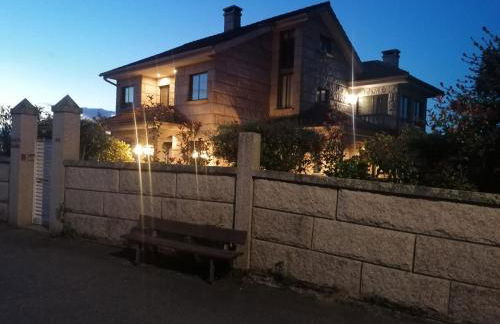 Casa Santa Isabel - Foto 2