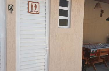 Casa Espetacular em Buzios casabardotbuzios - Foto 30