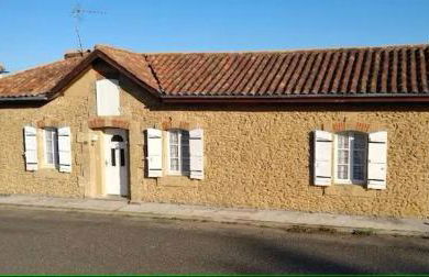 Cheroulier - Photo 10