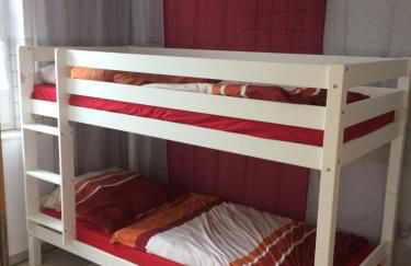 Ferienwohnung Schmugglerpatt - Foto 41