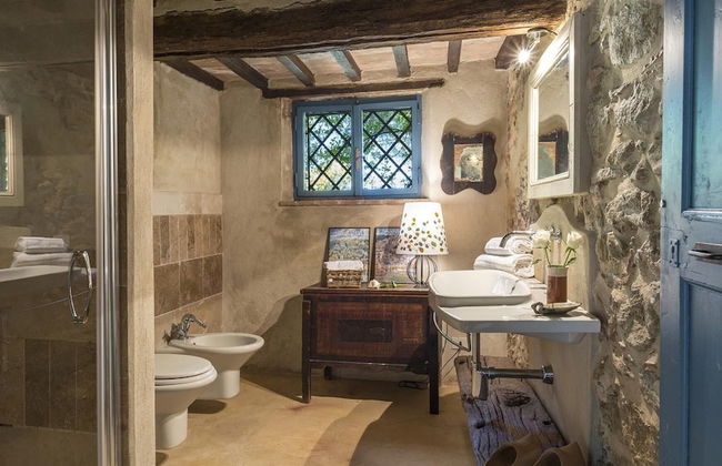 Pg-g212-voca57at - Campodalto 8 - Foto 53