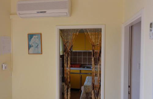 Apartmani Pavlović - Foto 43