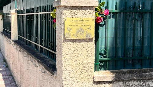 Le Case delle Rose - Foto 3