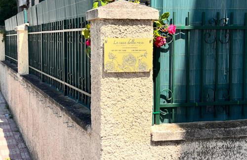 Le Case delle Rose - Foto 3