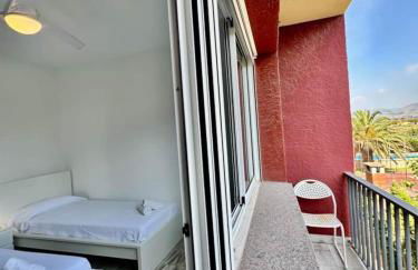 Villa Grao Benicasim REF 026 - Photo 57