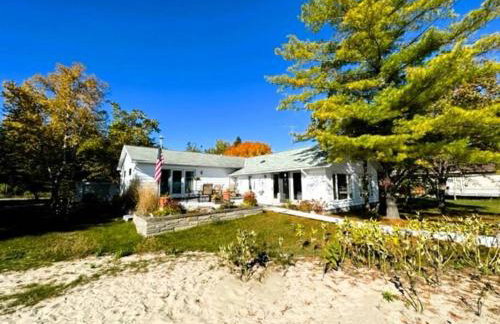 The Huron Hutch - Foto 15