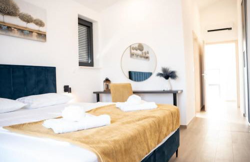 Villa Istra Relax Sapphire - Foto 16