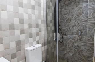 Letplanet Riquelme - Foto 33