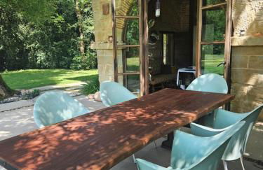 Petit paradis - Foto 6