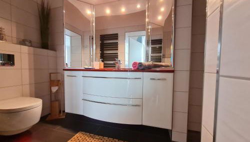 Ferienwohnung in 03159 Döbern - Photo 3