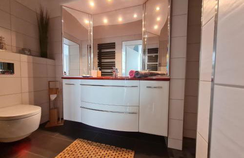 Ferienwohnung in 03159 Döbern - Photo 3