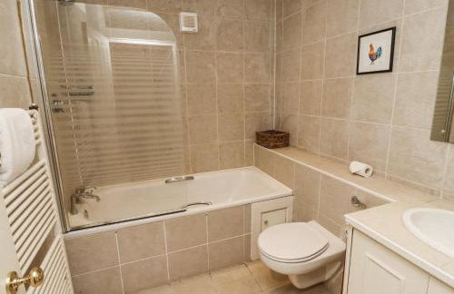 Elford Farmhouse - Foto 57