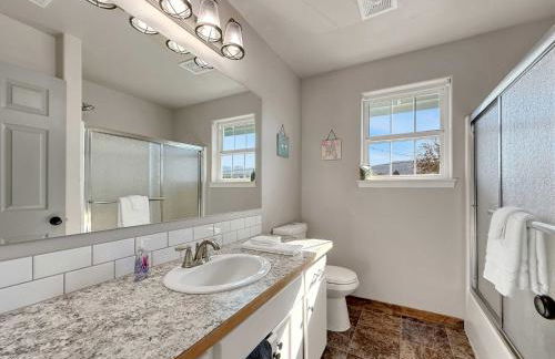 Alderwood Escape - Foto 26