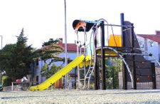 Apartment BoNo - Foto 7