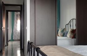 PLAYA,MAR Y SOL ..BEACH SEA & SUN - Foto 54