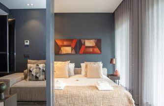 Liiiving in Porto - Dragão Pool View - Foto 34